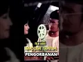 Download Lagu #dangdut#filmjadul#rhomairama#pengorbanan#youtubehsot