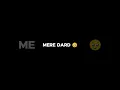 Download Lagu Main har gaya tumhare samne🥹💔🥀 black screen lyrics status🖤#sadstatus#lyrics#viralshorts #sadshayari