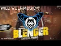 Download Lagu BLENDER SONG | MASSOM SHARMA tranding song [BASS BOOSTED] 