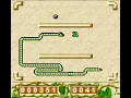 Snake EX2 Java Game Gameplay