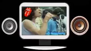 the beatles vs rolling stones ob la di satisfaction da f2 risso mashup 