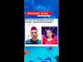 Download Lagu Lagi viral, video Dewi Persik ngamuk di sindir si Peci Merah