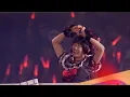 Download Lagu Yada! Yuki Setsuna (CV.Kusunoki Tomori) Nijigasaki Gakuen School Idol 4th Live!