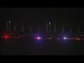 3 killed 1 hospitalized in crash on eastbound Bay Bridge CHP says