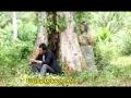 Download Lagu TAPSEL NEW RELAHON SYAFAR NAINGGOLAN Feat ROHANA DALIMUNTHE