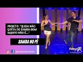 Download Lagu \