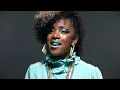 Download Lagu I am Aisha - 5 stappen voor