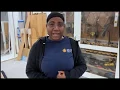 Meet our Apprentices 2019