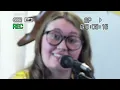Deanna Ray - "Let You Be" (2026 Tiny Desk Contest Entry)