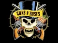 Download Lagu Guns N Roses - Don't Cry