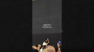 يا ملاذ الهاربين   يا أمان الخائفين   يا جابر المنكسرين     حالات واتس اب دعاء دندنها