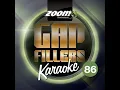 Nobody Knows (In the Style of Pink) (Karaoke Version)