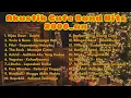 Download Lagu Akustik Cafe Band Hits 2000an 🎶 Lagu Nostalgia Enak Buat Teman Nongkrong \u0026 Ngopi