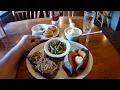 Southern Style Restaurant - Cracker Barrel