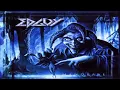 Edguy - Mandrake