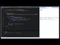 67 JavaScript AJAX server interaction