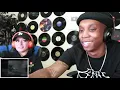 NARDO BEATS GO CRAZY! | Nardo Wick - Krazy Krazy REACTION