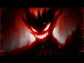 Skorde - INITIUM