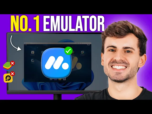 YouTube video thumbnail