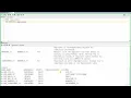 3 4 Retrieving Data INFORMATION Command