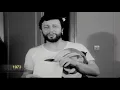 Download Lagu Kemal Sunal'ı Inek Şaban yapan sahne