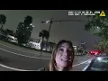 What Happens When a Famous TikToker Gets Busted for DUI AGAIN