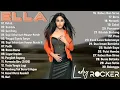 Lagu ELLA Full Album Kenangan Lagu Slow Rock Malaysia 