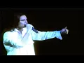 Daniel Agostini - Como hacer