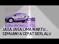 Download Lagu Lagu jaga jaga 5 waktu