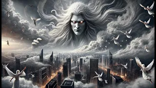 What Most Christians Miss About the Rapture – Biblical End-Time Prophecy