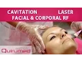 Download Lagu Cavitation + Facial and Corporal Radiofrequency + Laser