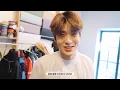 Download Lagu [FMV] JAEHYUN – HANYA RINDU