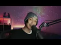 Holiday - KSI (cover by kameko)
