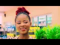 Download Lagu Lua Lua ft 2lani _Kwana Mabomba (official music video)