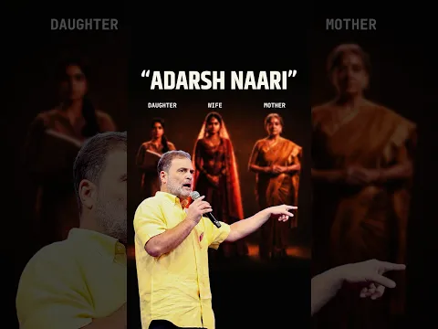 हर रिश्ता ज़रूरी है, मगर उन सबसे ज़्यादा ज़रूरी है आपका अपना अस्तित्व।