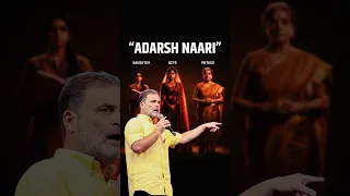 हर रिश्ता ज़रूरी है, मगर उन सबसे ज़्यादा ज़रूरी है आपका अपना अस्तित्व।