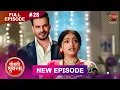 Lagu Shrimati Shukla | Full Episode 28 | 11 Dec 2025 | Full HD #Newepisode | Dangal TV