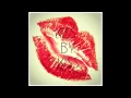 Download Lagu Kiss by Kiss (Official)