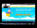 SplashLearn Instructions