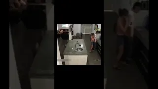 خیانت دندنها