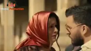 يمكن مانرجع نحكي اعطيني وعد ماتبكي  يمكن مانرجع نحكي اعطيني وعد ماتبكي