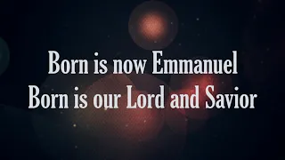 All Is Well Instrumental