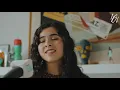 Silvana Estrada - Al norte