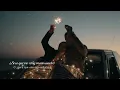 Enamorado - Rodolfo Aicardi Con Los Hispanos (Video Letra) | Discos Fuentes
