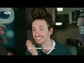 Download Lagu Elio | Get to know | Disney BE