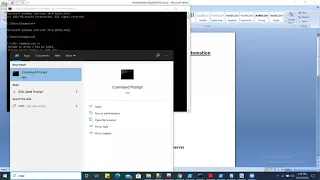 PowerShell Basics for SQL DBAs Class 2