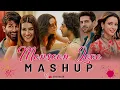 Lagu Monsoon Love Mashup ~ Arijit Singh Jukebox | Best of 2025