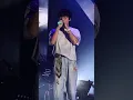 盧廣仲-一夜一夜一夜