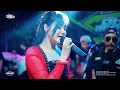 Download Lagu DK MUSIC - GEDUNG TUA - LAILA AYU - WEDDING ANDI \u0026 MIA - NGABUL TAHUNAN JEPARA