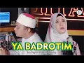Download Lagu Eny Sagita Ft Kakung Lintang - Ya Badrotim - Sagita Djandhut Assolo | Dangdut (Official Music Video)